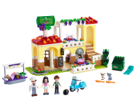 LEGO Friends Restauracja w Heartlake - 496140 - zdjęcie 2
